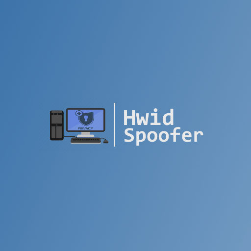 HWID Spoofer